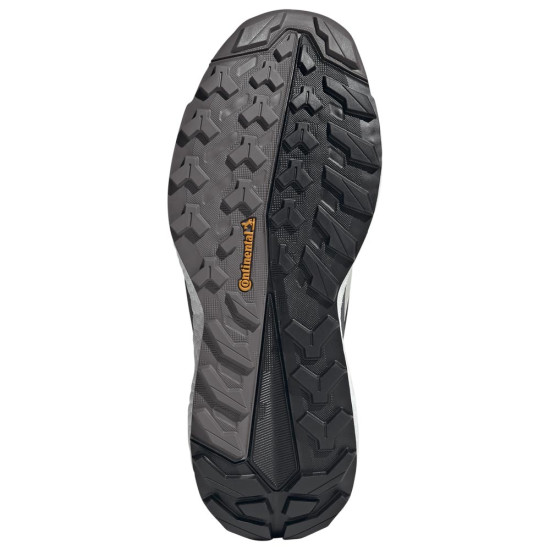 Adidas Terrex Free Hiker 2.0 GTX W Adidas Terrex Free Hiker 2.0 GTX W